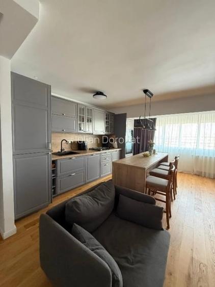Apartament 4 cam | Delfinului | Mobilat Utilat | Panorama Apartament 4 cam | Delfinului | Mobilat Utilat | Panorama
