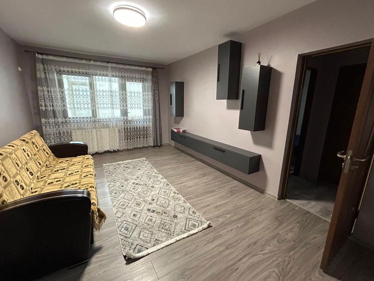 Ap 2 Camere Podu Ros 60mp - 2