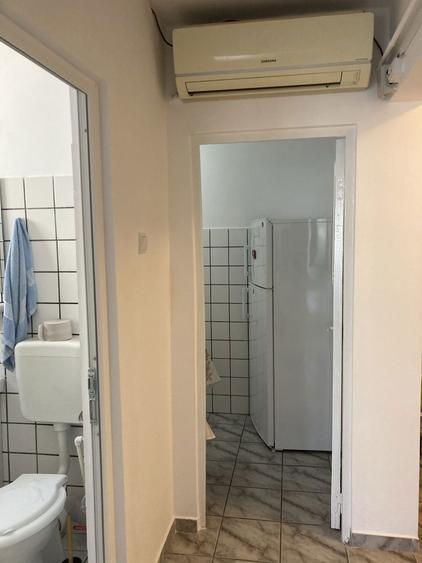Apartament 2 camere, Tomis Nord/Str. Suceava, decomandat, centrala gaz - 8
