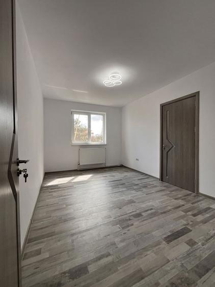 Vand Apartament Constanta Zona City PROPRIETAR - 8