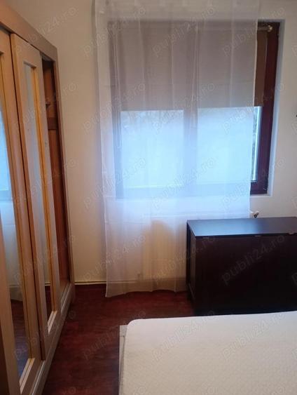 Decomandat mobilat Precista - 5