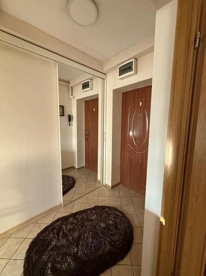 Apartament | 2 camere | parc | petfriendly |  Titan - 11