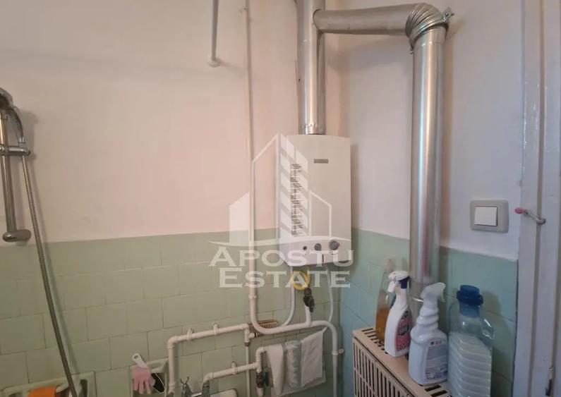 Casa individuala cu 4 camere,Localitatea Csepa-Ungaria ,C... - 2