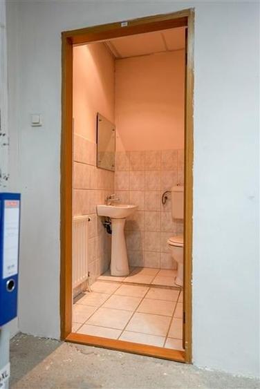 FILM! Spatii Comerciale! Descoperiti oportunitatea pentru Afacerea Dumneavoastra - 10