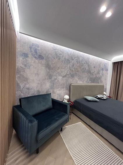 3 camere de inchiriat | IANCU NICOLAE | SUPERB - 6