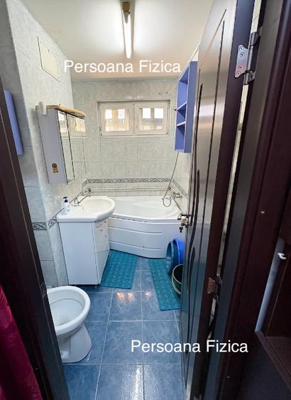 Apartament 3 camere, 62mp, str Primaverii, Persoana Fizica - 2