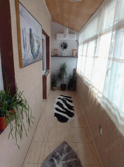 vind.apart.2cam,tot din caramida50mp,gata de mutat - 4