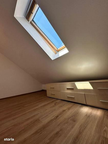 Apartament 2 camere zona FAGET - 1