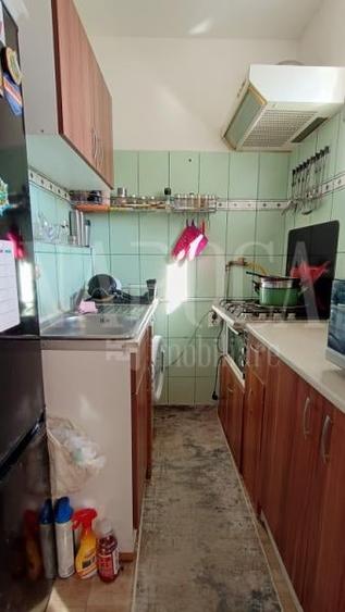 Apartament 2 camere de vanzare in Gheorgheni, Cluj Napoca - 3