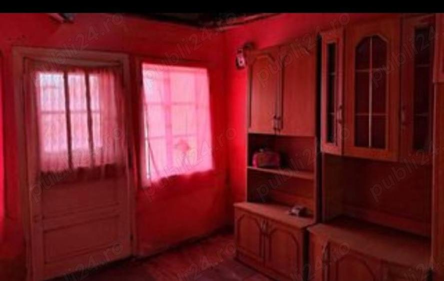 Casa batraneasca 15000 euro - 8