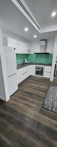 Apartament 2 camere de inchiriat - Strada Horia Macelariu, Sector 1 - complet mobilat si utilat - 8