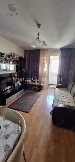 Apartament 2 camere Colentina