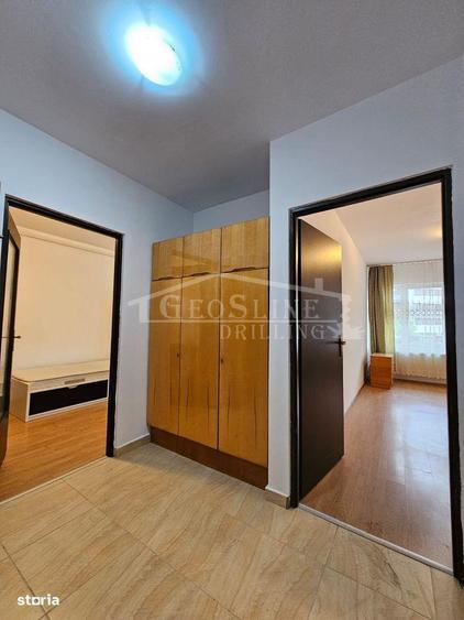 Apartament 2 camere Parcare privata inclusa Zona Baciu Strada Jupiter - 1