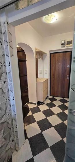 Apartament 3 camere - Obor - 5