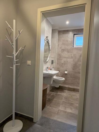 Inchiriez garsoniera 30mp. - 4