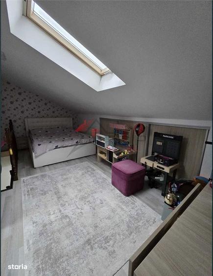 Apartament 2 camere- Capat CUG, Visoianu - 6