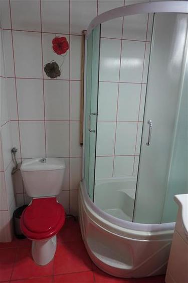 Apartament 2 camere de inchiriat Ultracentral - 12