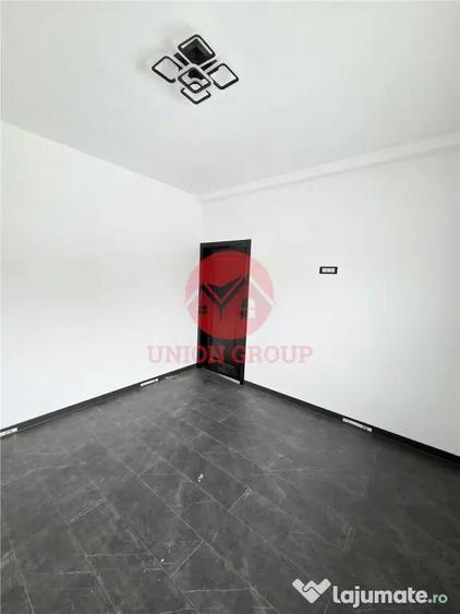 Casa Superba 5 Camere, Cartier Nou Lumina - 9