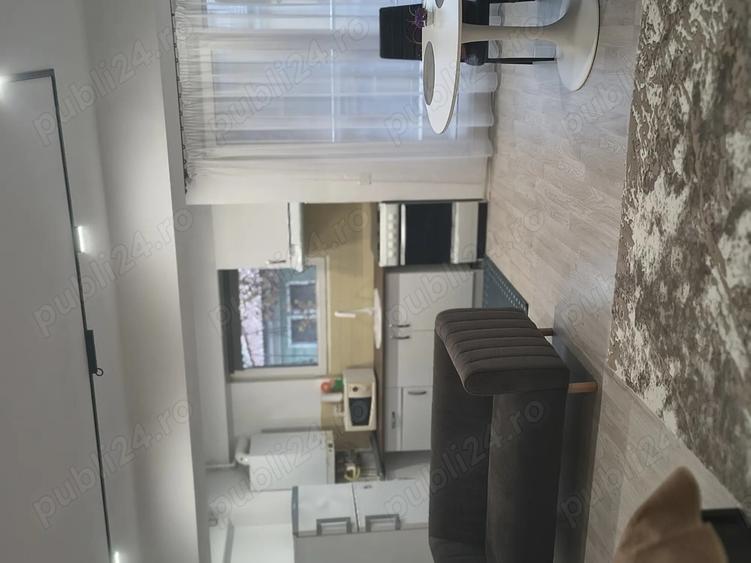 Inchiriez garsoniera - 7