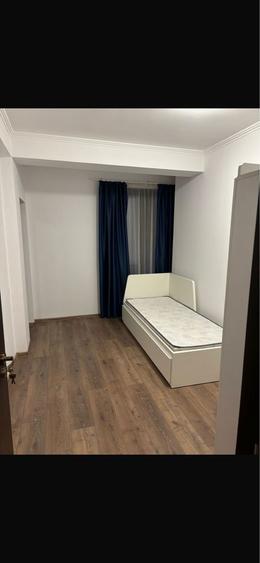 Casa de inchiriat Chiajna - langa scoala Petru Rares - 5