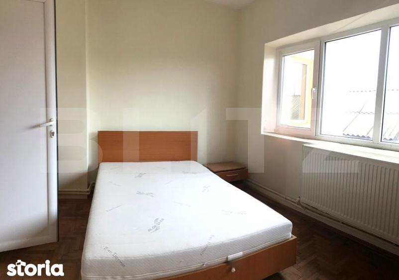 Casa de vanzare, 354 mp, zona Titu - 18
