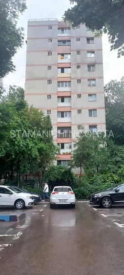 Particular, ofer spre inchiriere ap cu 4 camere Particular, ofer spre inchiriere ap cu 4 camere