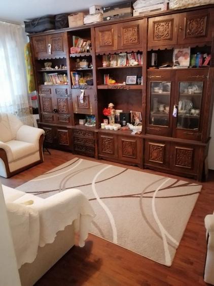 Apartament 2 camere Slanic Prahova - 7