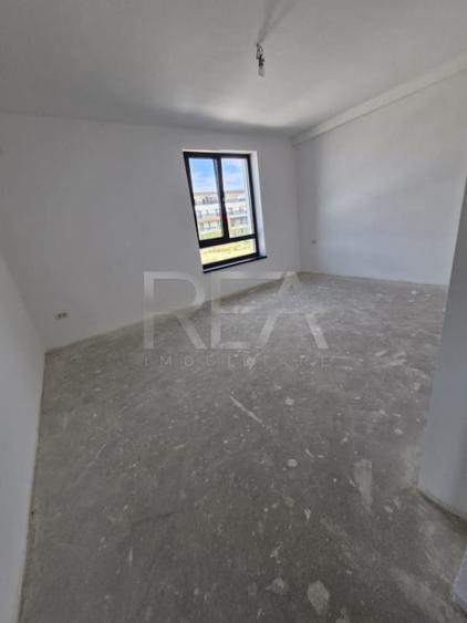 Duplex compus din doua case la 1,3 kilometri de statia de metrou Nicolae Teclu - 13