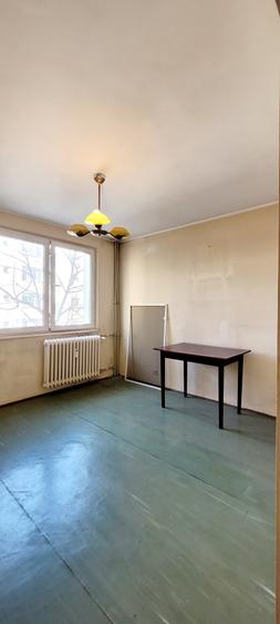 Apartament 3 camere Lotrioara langa Metrou Nicolae Grigorescu si Parc IOR! - 15