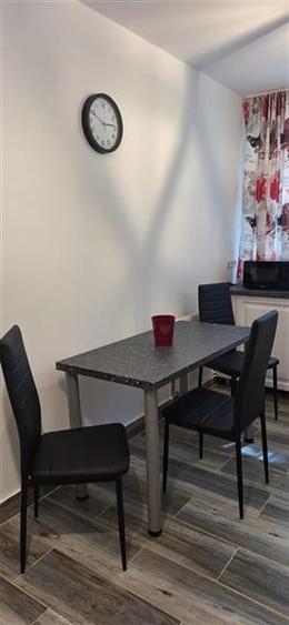 Decomandat, 3 camere, aria UMF, Cornisa, Targu Mures. - 10