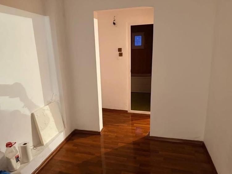 Apartament 2 camere decomandat-Navodari SUD - 1