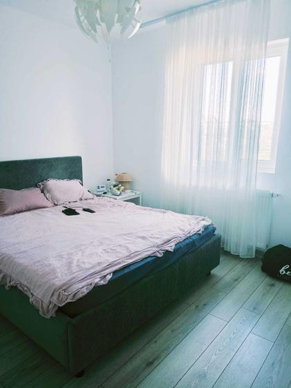 Crevedia Darza,casa parter,cartier rezidential,toate utilitatile,acces rapid DN1A,135000eur - 3