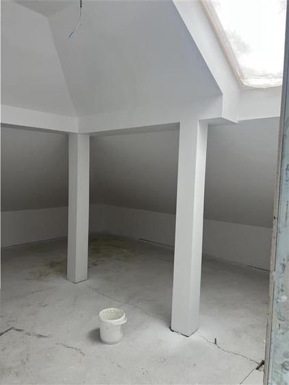 RECO CASA 4 CAMERE SANTANDREI - 15