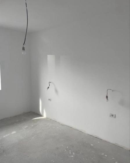 De v&acirc;nzare 1/2 duplex Sacalaz - 3