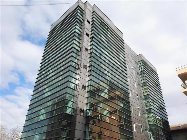 Birouri de inchiriat  de la 120 mp - mentenanta inclusa - 1