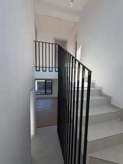 COMISION 0% - CASA FINALIZATA - ZONA VOROVESTI/MIROSLAVA - 8