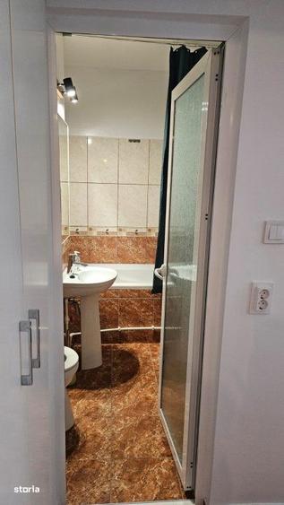 Apartament 2 camere decomandat Tomis II, Bd. Mircea cel Batran - 5
