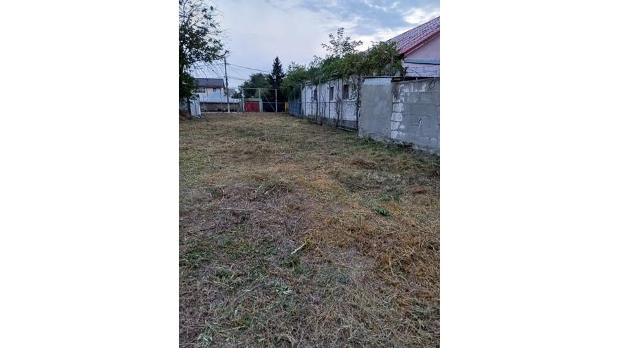 REL4001119 Teren de vanzare Pantelimon - 3