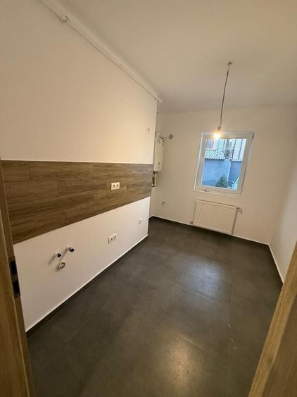 Comision 0 Apartament 2 camere decomandat, parter – Berceni - 5