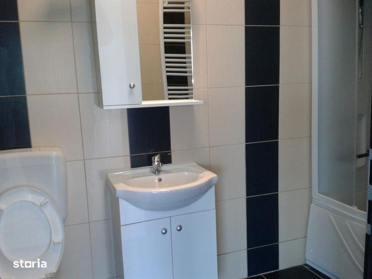 Spatiu Comercial - 5