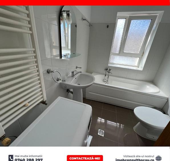 Fii primul chirias al acestui apartament premium! CE1125 - 6