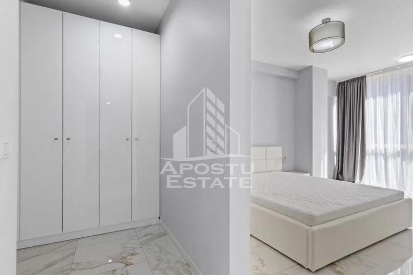 Apartament de lux, 3 camere, Micalaca - 7