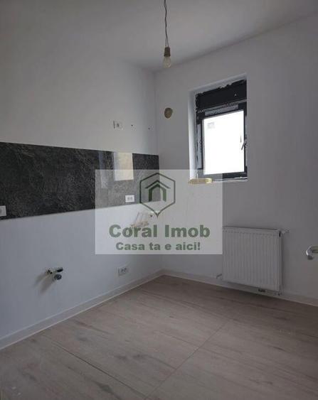 Vanzare Apartamente 2 camere,,Andronache Colentina - 3