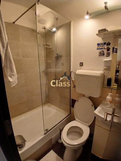 Apartament 3 camere | Decomandat | 70 mpu | Zona Stadion CFR Gruia - 8