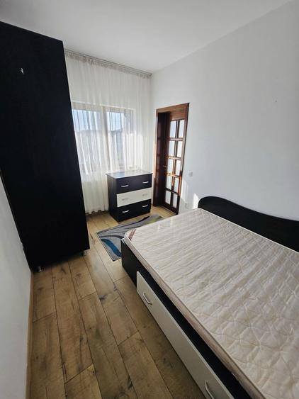 Proprietar Ap.2 camere in Tatarasi 2 baieti,Bloc nou,Loc de parcare - 5