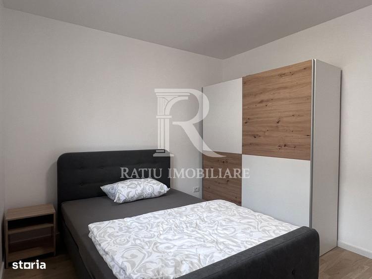 Duplex cu 4 camere | Nojorid | Bihor - 2