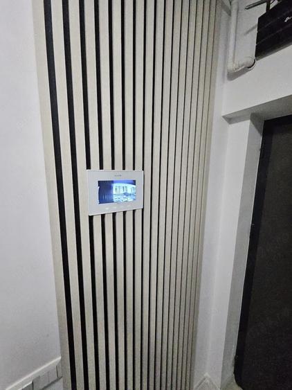 Inchiriere apartament Class Park Targoviste - 2