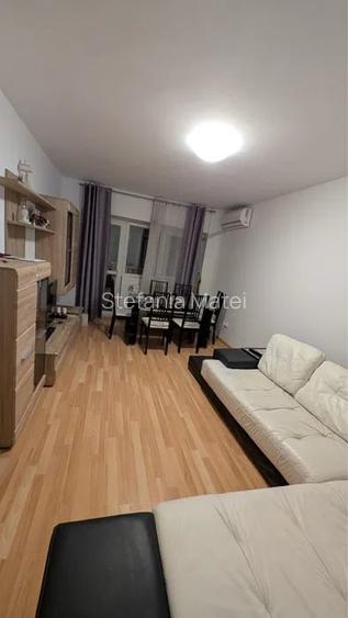 Apartament 4 Camere | Lacul Tei | Bucuresti