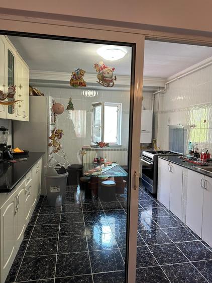 3 CAMERE CF. 0 - FALEZA NORD - 5