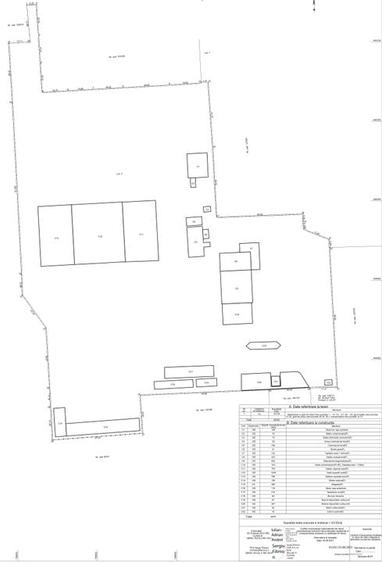 Hale de inchiriat Intertrans. Comision Zero!! - 2